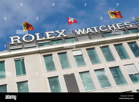 can you visit rolex in switzerland|rolex switzerland museum.